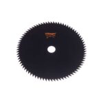 Nož za trimer Villager VCS80