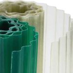 Ondulato valoviti pokrov H15m