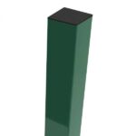 Panel stup za beton
