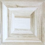 Pločice Vintage Oak 45×45 1