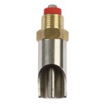 Pojilica za svinje 3/4"