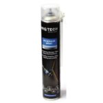 Protech Pur Pjena Ručna 750ml