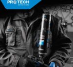 Protech Pur Pjena Ručna 750ml2