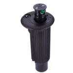 Rainbird Eagle 950E golf rotor