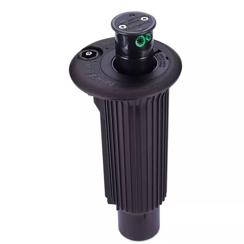 Rainbird Eagle 950E golf rotor