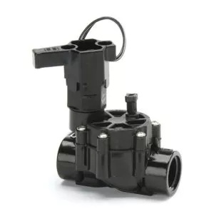 Rainbird ventil DV