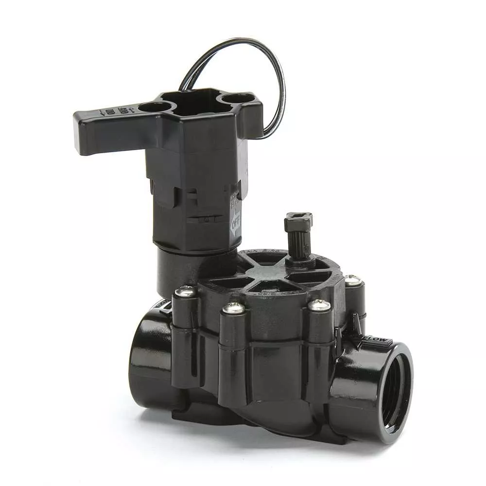 Rainbird ventil DV