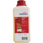 Remmers Adolit BQ1 koncentrat prozirni
