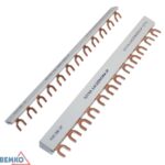 Sabirnica za automatske osigurače