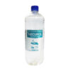 Securol75 1000ml