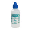 Securol75 100ml