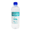 Securol75 500ml