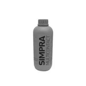 Simpra multicontact multiveza 1l