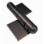 Spojnica francuska za varenje