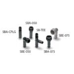 Spojnice za rasprskivače SB serija