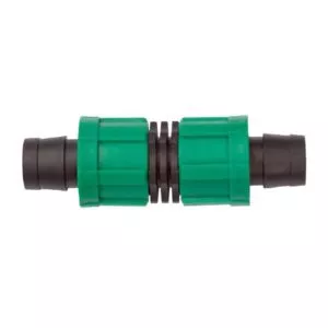 Tape spojnica 16x16mm Ritape