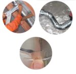 Traka alumijska 48mm x 25m 2