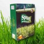 Travna Smjesa Sport Premium 800g