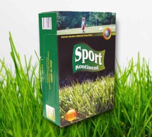 Travna Smjesa Sport Premium 800g