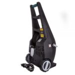 Visokotlačni čistač Makita HW132 2