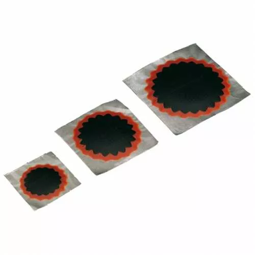 Zakrpa Tip Top1