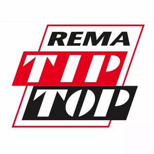 tip top