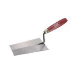 lica zidarska ravna 180mm Max