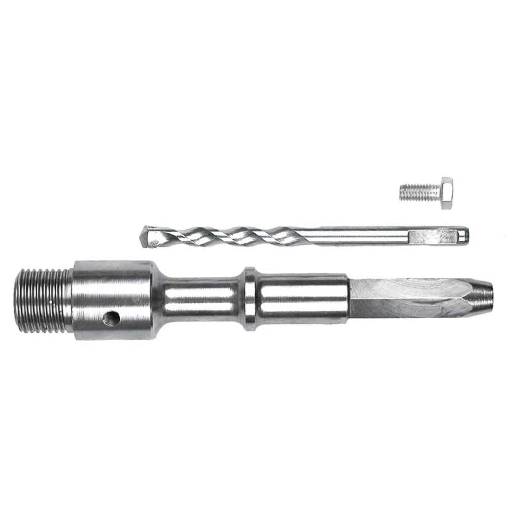 Adapter za krune HEX 200mm