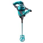 Collomix mješač Xo1 R Hf 1150w