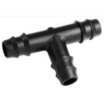 Dripline T komad 16x16x16mm