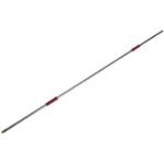 Držalo za hidro četku 180cm metalno