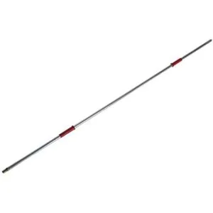 Držalo za hidro četku 180cm metalno