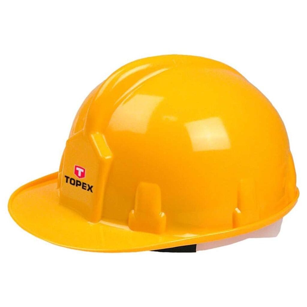 Kaciga zaštitna 82S200