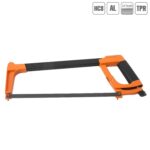 Pila za metal 300mm Alu Kendo