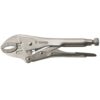 Klijesta grip 225mm Topex 32D855