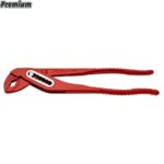 Unior kliješta univerzalna ojačana 447/6