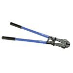 Kliješta za armaturu Profi