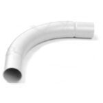 Koljeno za PNT cijevi 16mm