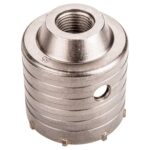 Krunska pila za bušenje zida fi65mm
