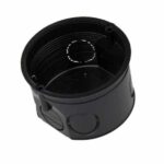 Kutija podzbukna fi60mm SM60 02 1