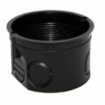 Kutija podzbukna fi60mm SM60 02