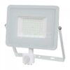 LED reflektor 50w sa senzorom Samsung