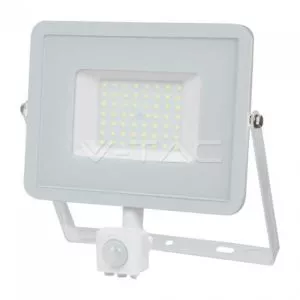 LED reflektor 50w sa senzorom Samsung