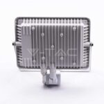 LED reflektor 50w sa senzorom Samsung2