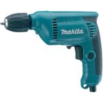Makita bušilica 6413 10mm 450W
