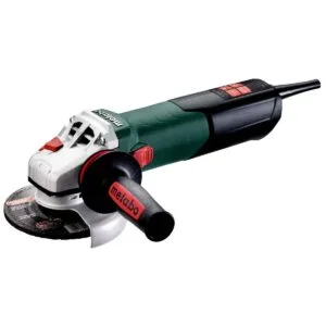 Metabo brusilica WEV 15 125 1550w