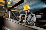 Metabo brusilica WEV 15 125 1550w3