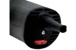 Metabo brusilica WEV 15 125 1550w4