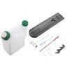 Motorna pila 458mm 2kw Graphite 58G952 2