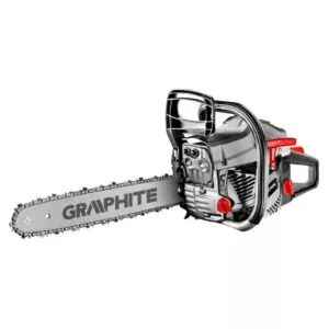 Motorna pila 458mm 2kw Graphite 58G952